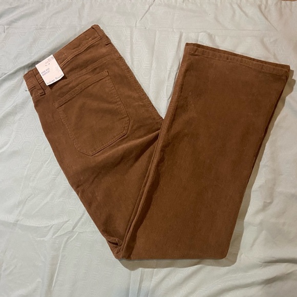 Indigo Rising women pants - Picture 15 of 16